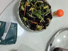 -口衣记鸡饭店