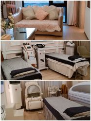 点击看大图 -宝馨月月子中心(友谊医院店)