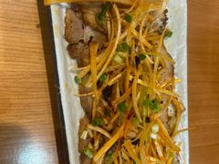 -日出拉面(望京店)