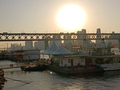 -武汉长江大桥