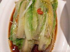 -宏宴·新京菜(望京店)