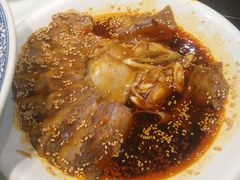 -文杏酒楼(一品天下店)