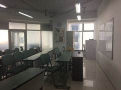 -华兴日语学校(总校)
