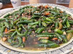 -陈有良尖椒鸡(渝中示范店)