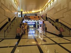 -大光明电影院(南京西路店)