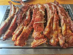 -张记焖窑·十五年专注焖烤(雍和宫店)