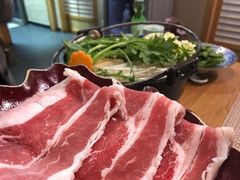 -活鳗饭·鹅肝范儿(高碑店店)