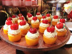 -舟山希尔顿酒店