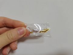 -新世界大丸百货