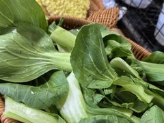 -皖北巫氏三胖地锅鸡(长淮总店)