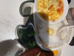 -上上席川菜(凯德乐峰广场店)