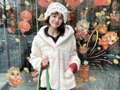 -星巴克(杭州嘉里中心4F店)