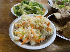 -东兴牛肉店(庄府巷店)