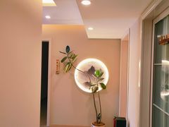 -手舒·采耳按摩·影院足道spa(莫愁湖东路店)