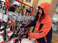 -广州热雪奇迹