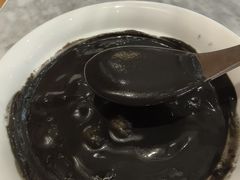 -满记甜品(湖滨店)