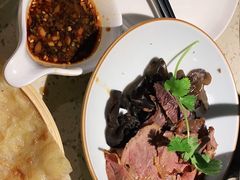 -大丰收脆鱼(浦西万达店)
