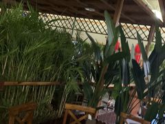 -天发长铁锅炖(王秀村店)