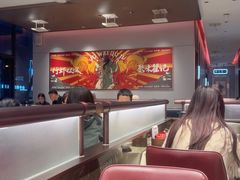 -聚味瞿记·龙虾堂(梅溪湖店)