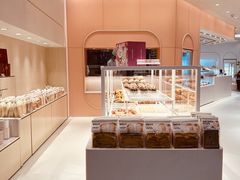 -好利来(梅江永旺店)