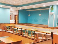 -老乡鸡(肥东彩虹新城店)