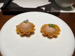 -觀芷隐轩