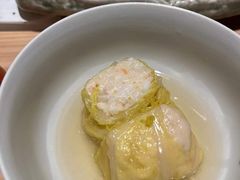 -银座岩