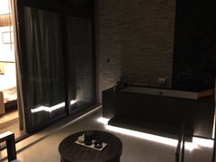 -广州都喜泰丽温泉度假酒店