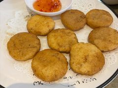 -巽寮印象美食部落餐厅·海鲜·地方特色菜(惠州体验店)