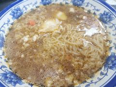 -老黑板筋(顺义总店)