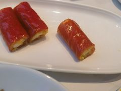 -添好运(武商MALL店)