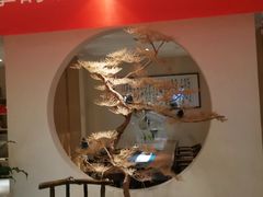 -璞禅足道(观音桥旗舰店)