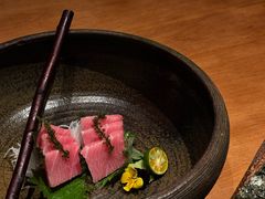 -Minase水濑·日料放题(外滩店)