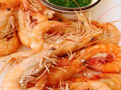 -肥婆海鲜店(三亚国际购物中心店)