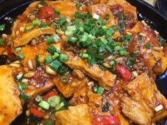 -嘎嘎鸭脑壳(金琴店)