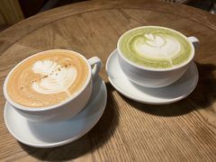 -Natie(宝龙店)