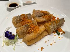 -金悦轩海鲜酒家(拱北店)