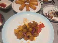 -顺鹅季·非遗烧鹅(六道口店)
