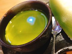 -綱元·海鲜豆捞(明州里店)