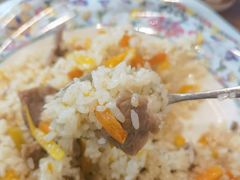 -阿达西新疆特色美食(悦海新天地中央广场店)