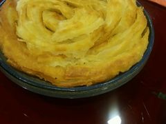 -宏状元现熬粥·京味菜(黄寺大街店)