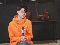 -品秀KTV(蛇口店)