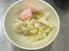 -花溪牛肉粉(八鸽岩店)
