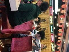 -点都德(千灯湖环宇城店)