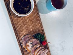 -后海16号·北京私房菜