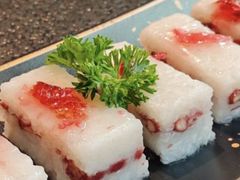 -唐猫庭院·千年陕菜(赛格国际购物中心店)