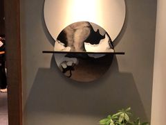 -久喜番和牛烧肉酒场(北辰三角洲店)