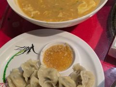 -和源祥·日照菜扛把子(万平口一店)