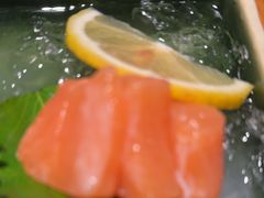 -味见·荣家(亚泰大街店)