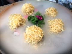 -鉴川·川菜传承(星汇两江店)